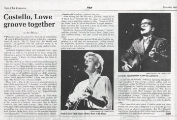 1987-04-23 Duke University Chronicle page 04 clipping 01.jpg