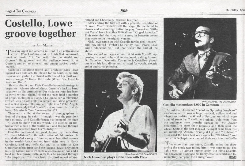 File:1987-04-23 Duke University Chronicle page 04 clipping 01.jpg
