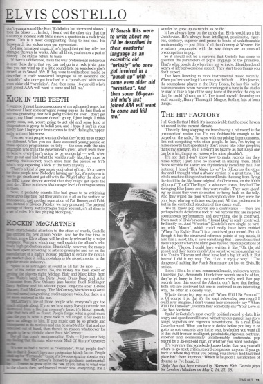 1989-02-08 Time Out page 21.jpg