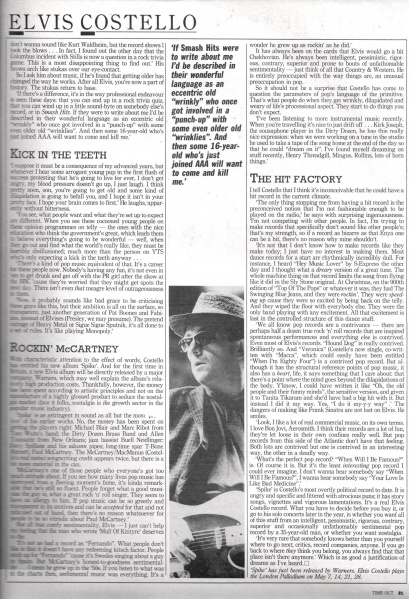 File:1989-02-08 Time Out page 21.jpg