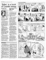 1989-02-09 Burlington Free Press page 18D.jpg
