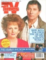 1989-10-21 TV Times cover.jpg