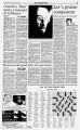 1991-06-09 Wisconsin State Journal page 3F.jpg