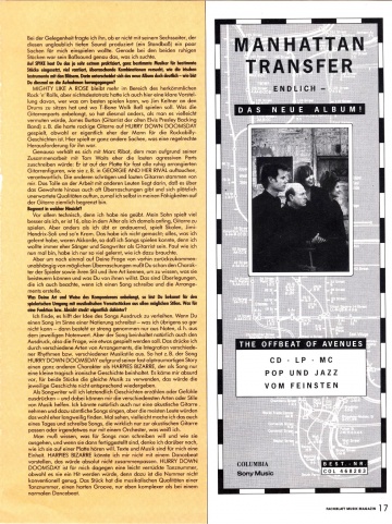 1991-08-00 Fachblatt page 17.jpg