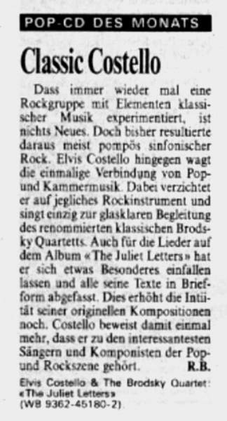 File:1993-02-10 Wir Brückenbauer page 48 clipping 01.jpg
