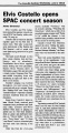 1994-06-08 Granville Sentinel page 09 clipping 01.jpg