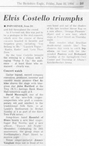 File:1994-06-10 Berkshire Eagle page D5 clipping 01.jpg