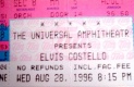 1996-08-28 Universal City ticket 5.jpg