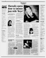 1996-12-13 Lexington Herald-Leader, Weekender page 06.jpg