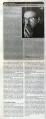 1998-12-00 Gaffa page 15 clipping 01.jpg