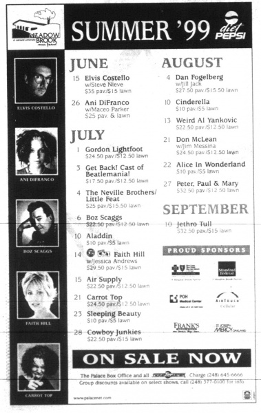 File:1999-05-23 Canton Observer page C7 advertisement.jpg