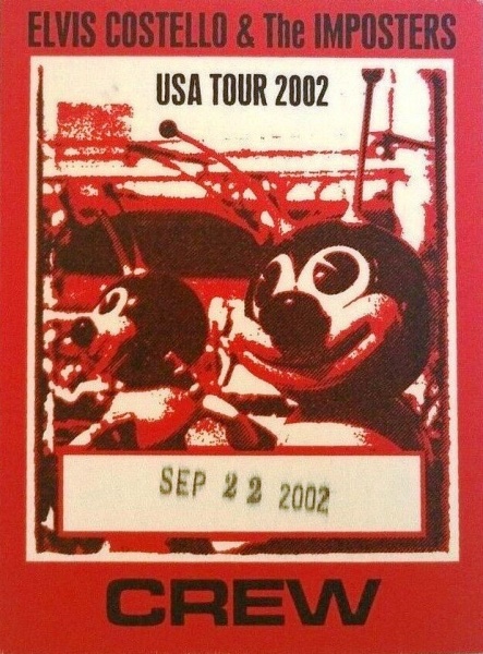 File:2002-09-22 Seattle stage pass.jpg