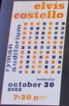 2002-10-30 Nashville poster.jpg
