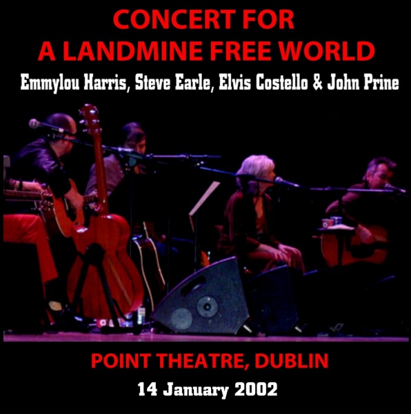 File:Bootleg 2002-01-14 Dublin front.jpg