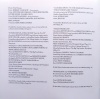 CD JAPAN Songs Of Bacharach Costello UICY 16148-49 INSERT8.JPG