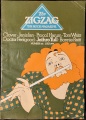 1976-07-00 ZigZag cover.jpg