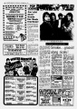 1977-11-10 Leicester Mercury page 30.jpg