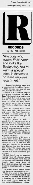 File:1977-11-18 Philadelphia Daily News, Friday page 41 clipping 01.jpg