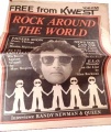 1978-02-00 Rock Around The World cover.jpg