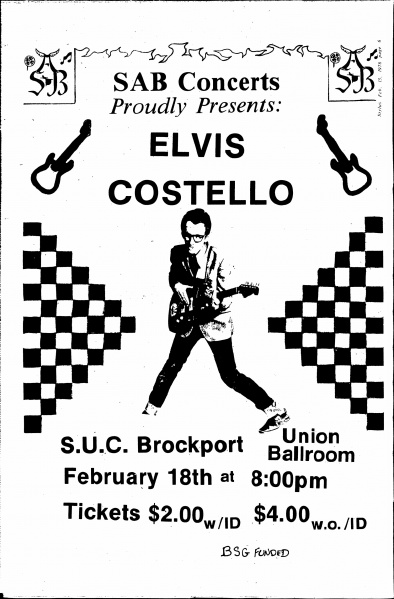 File:1978-02-15 SUNY Brockport Stylus page 06 advertisement.jpg