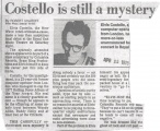1978-04-25 Detroit Free Press page 9C clipping 01.jpg