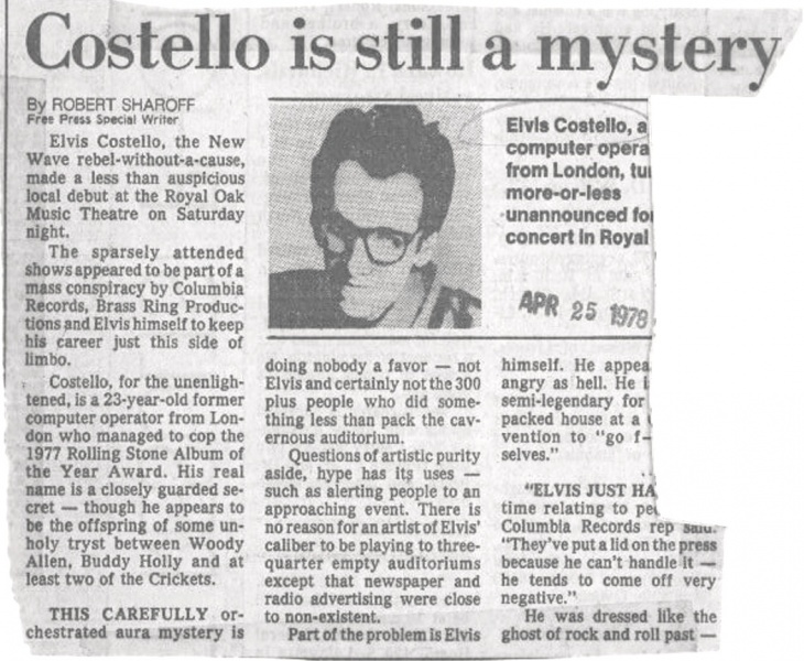 File:1978-04-25 Detroit Free Press page 9C clipping 01.jpg