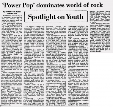 1978-04-30 Spokane Spokesman-Review page B2 clipping 01.jpg