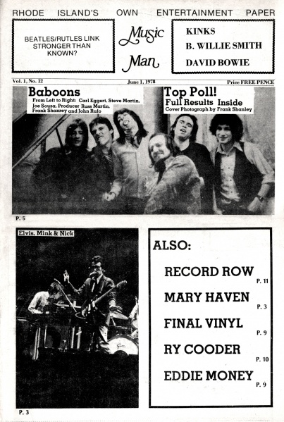 File:1978-06-00 Music Man cover.jpg