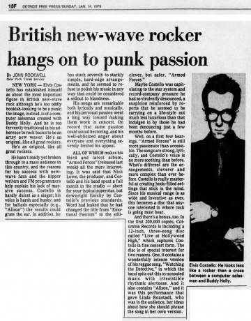 1979-01-14 Detroit Free Press page 18F clipping 01.jpg