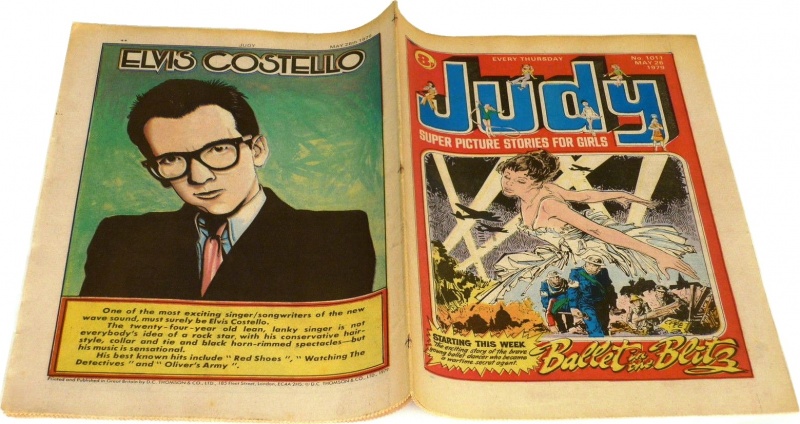 File:1979-05-26 Judy cover & back page.jpg