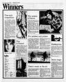 1979-07-13 Philadelphia Inquirer page D2.jpg
