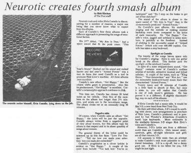 1980-03-27 University of Wisconsin-Milwaukee Post page 07 clipping 01.jpg