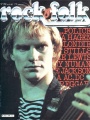 1980-04-00 Rock & Folk cover.jpg