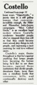 1980-04-04 UC San Diego Daily Guardian page 15 clipping 01.jpg