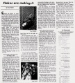 1980-04-06 Yonkers Herald Statesman page G13 clipping 01.jpg