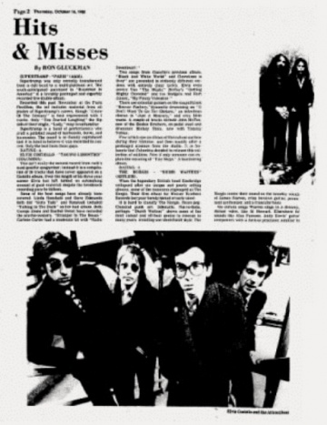 1980-10-16 Ukiah Daily Journal Panorama page 02.jpg