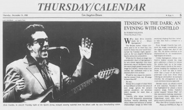1981-12-31 Los Angeles Times page 5-05 clipping 01.jpg