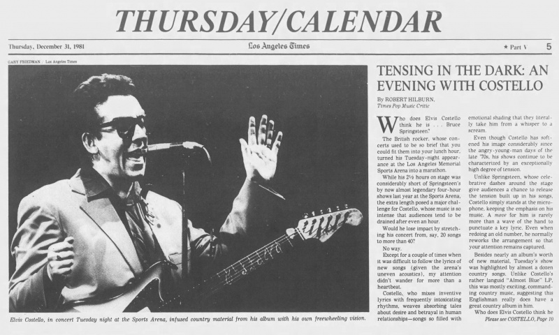 File:1981-12-31 Los Angeles Times page 5-05 clipping 01.jpg