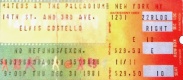 1981-12-31 New York ticket 3.jpg