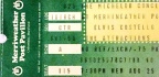1982-08-25 Columbia ticket 1.jpg