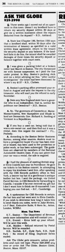 1982-10-09 Boston Globe page 36 clipping 01.jpg