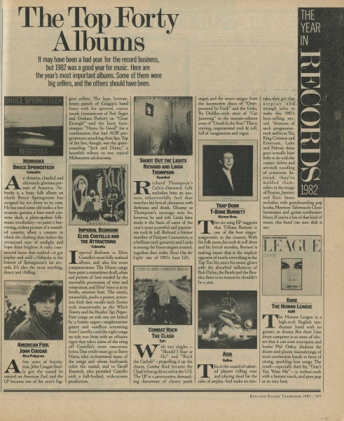 File:1982-12-23 Rolling Stone page 105.jpg