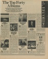 1982-12-23 Rolling Stone page 105.jpg