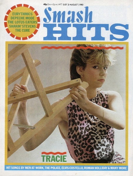 File:1983-07-21 Smash Hits cover.jpg