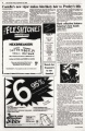 1983-09-23 Cal State Northridge Daily Sundial page 08.jpg