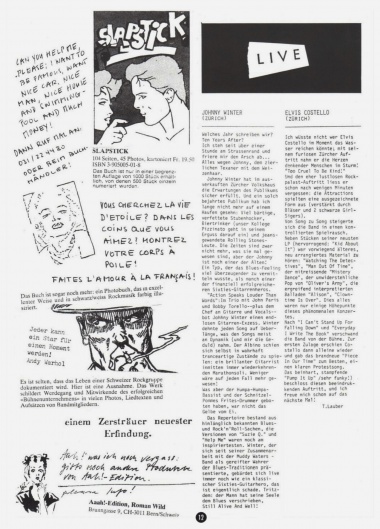 1983-12-00 Cut page 12.jpg