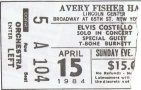 1984-04-15 New York ticket 4.jpg