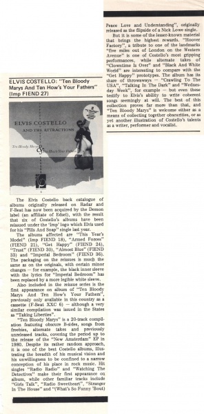 File:1984-05-00 Record Collector clipping 01.jpg