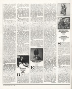 1984-07-05 Rolling Stone page 44.jpg