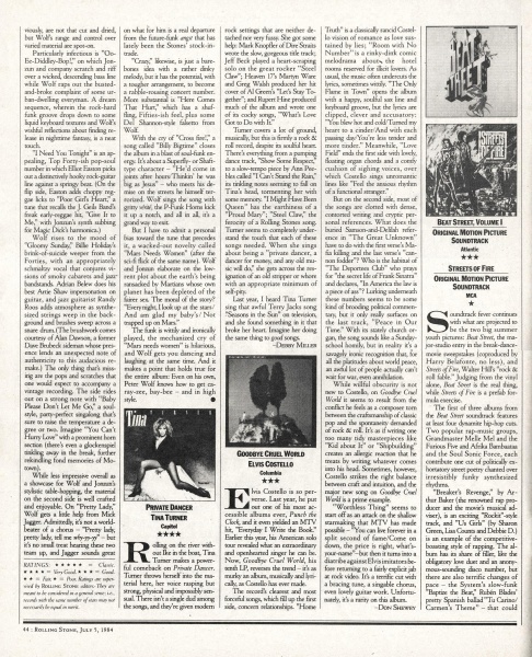 File:1984-07-05 Rolling Stone page 44.jpg